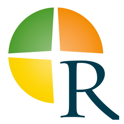 Reynolda Church: Audio Podcast