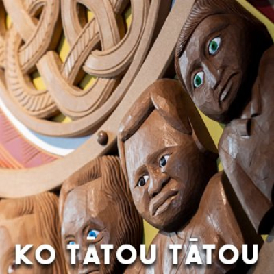 South West Baptist Church Sermons