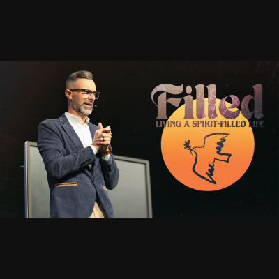 South Metro Ministries Sermons