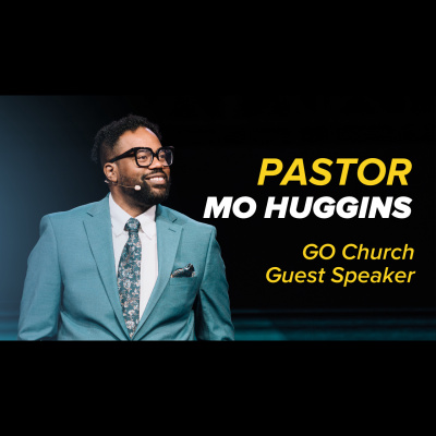 South Metro Ministries Sermons