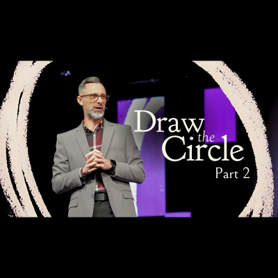 South Metro Ministries Sermons