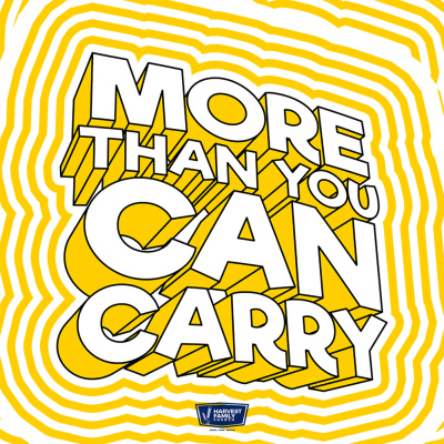 Pastor Jimmy Macharia