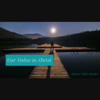 Our Value In Christ