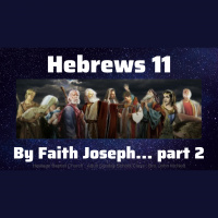 By Faith Joseph part 2