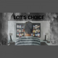 Lots Choice {McNett}