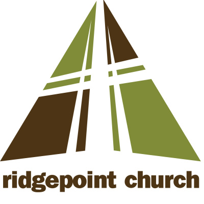 Ridgepoint Church - Winter Haven, Fl