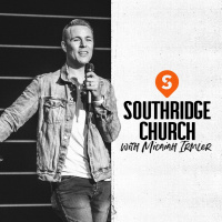 When Evangelism becomes Foundational