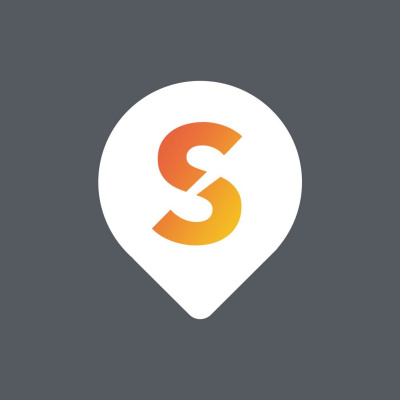 Southridge Church With Micaiah Irmler