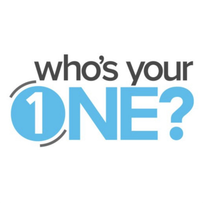 Southridge Church With Micaiah Irmler