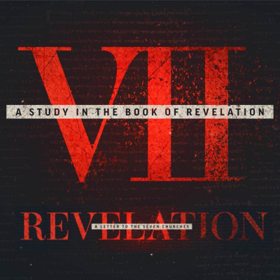 Southridge Church With Micaiah Irmler