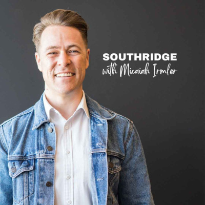 Southridge Church With Micaiah Irmler