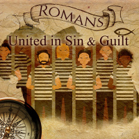 United in Sin and Guilt