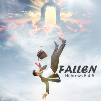 Fallen