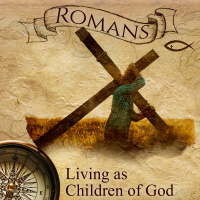 Living as Children of God