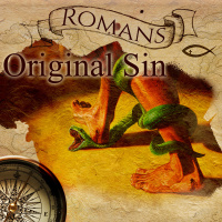 Original Sin