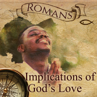 Implications of Gods Love