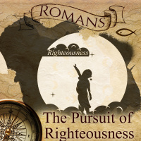 The Pursuit of Righteousness