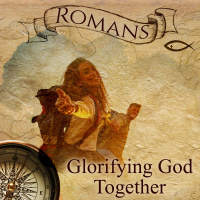 Glorifying God Together
