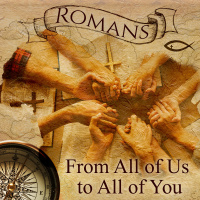 From All of Us to All of You