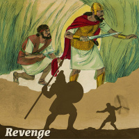 Revenge