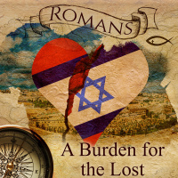 A Burden for the Lost