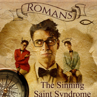 The Sinning Saint Syndrome