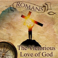 The Victorious Love of God