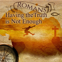 Having the Truth is Not Enough