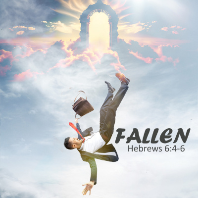 Sermons- Trinity Bible Fellowship Davenport