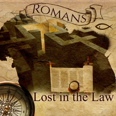 Sermons- Trinity Bible Fellowship Davenport