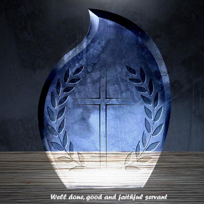 Sermons- Trinity Bible Fellowship Davenport