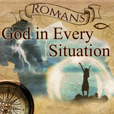 Sermons- Trinity Bible Fellowship Davenport