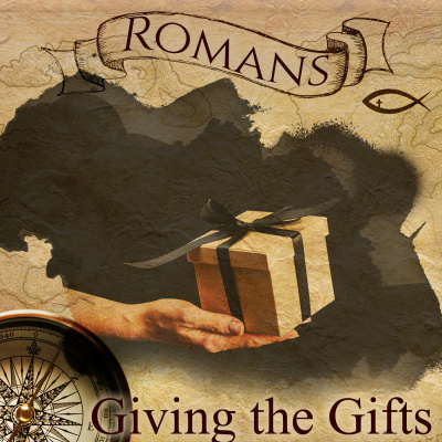 Sermons- Trinity Bible Fellowship Davenport