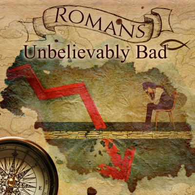 Sermons- Trinity Bible Fellowship Davenport