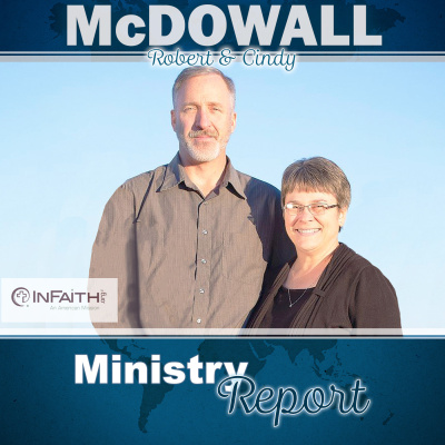 Sermons- Trinity Bible Fellowship Davenport