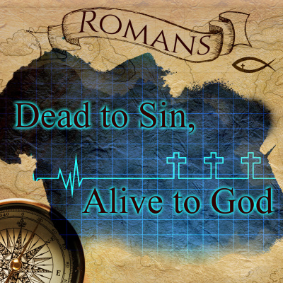 Sermons- Trinity Bible Fellowship Davenport