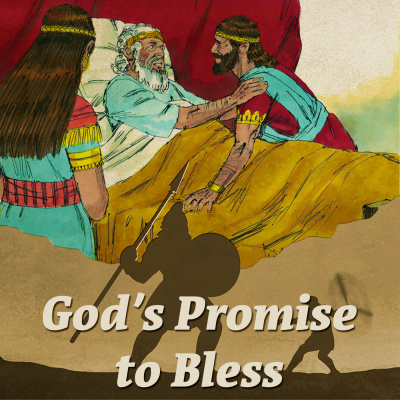 Sermons- Trinity Bible Fellowship Davenport