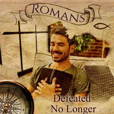 Sermons- Trinity Bible Fellowship Davenport