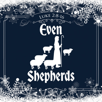 Sermons- Trinity Bible Fellowship Davenport