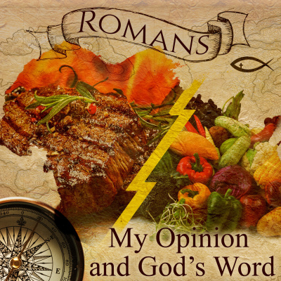 Sermons- Trinity Bible Fellowship Davenport