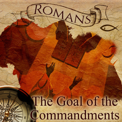 Sermons- Trinity Bible Fellowship Davenport