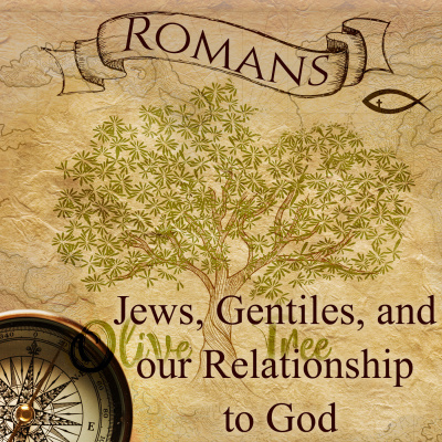 Sermons- Trinity Bible Fellowship Davenport