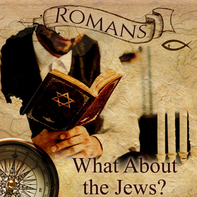 Sermons- Trinity Bible Fellowship Davenport