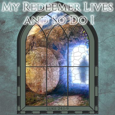 Sermons- Trinity Bible Fellowship Davenport