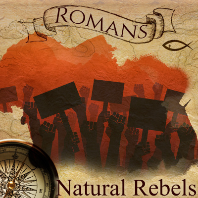 Sermons- Trinity Bible Fellowship Davenport