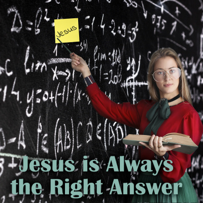 Sermons- Trinity Bible Fellowship Davenport