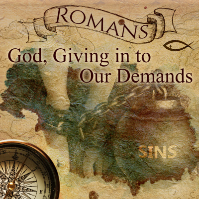 Sermons- Trinity Bible Fellowship Davenport