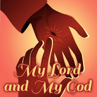 Sermons- Trinity Bible Fellowship Davenport