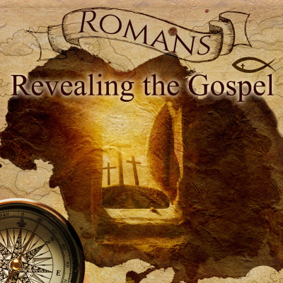 Sermons- Trinity Bible Fellowship Davenport