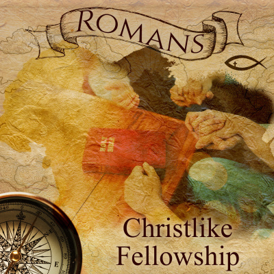 Sermons- Trinity Bible Fellowship Davenport